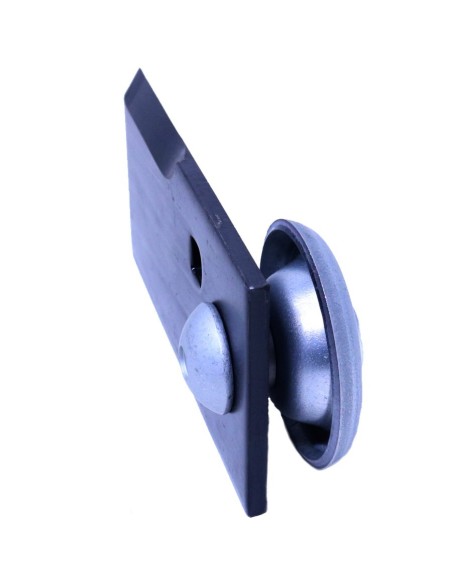 Juego de cuchilla completa Desbrozadoras Orec.