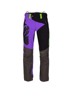 Pantalon Arbortec PRO SKIN
