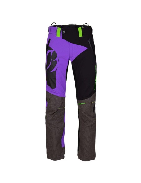 Pantalon Arbortec PRO SKIN