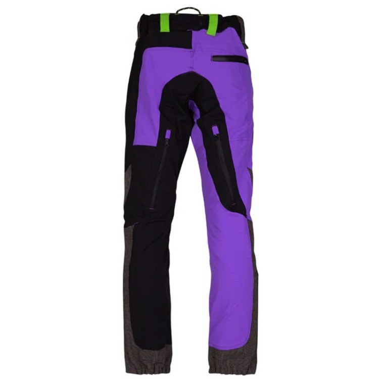 Pantalon Arbortec PRO SKIN