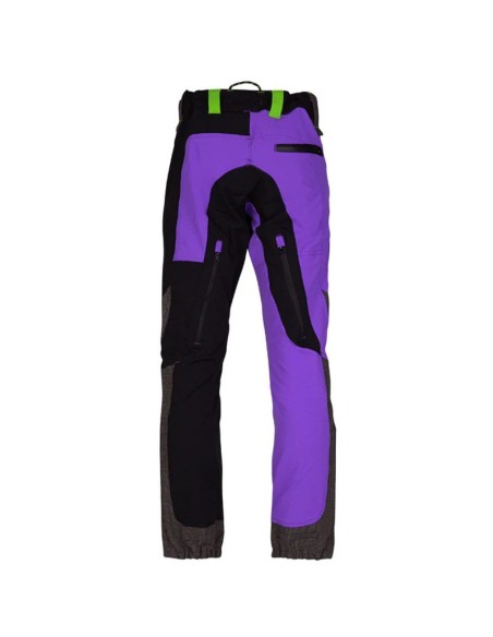 Pantalon Arbortec PRO SKIN