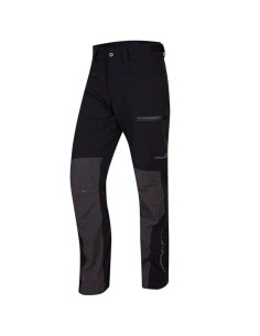 Pantalon Arbortec CASUAL SKIN