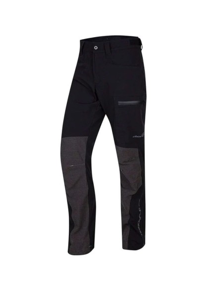 Pantalon Arbortec CASUAL SKIN