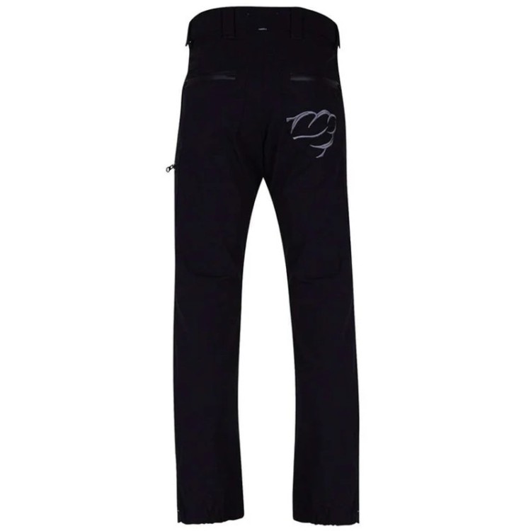 Pantalon Arbortec CASUAL SKIN
