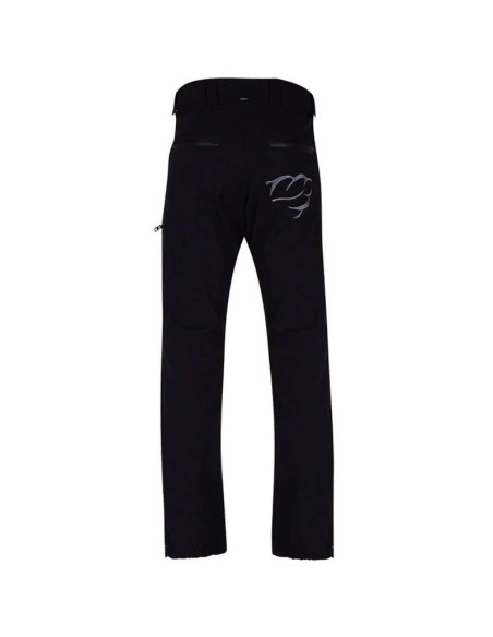 Pantalon Arbortec CASUAL SKIN