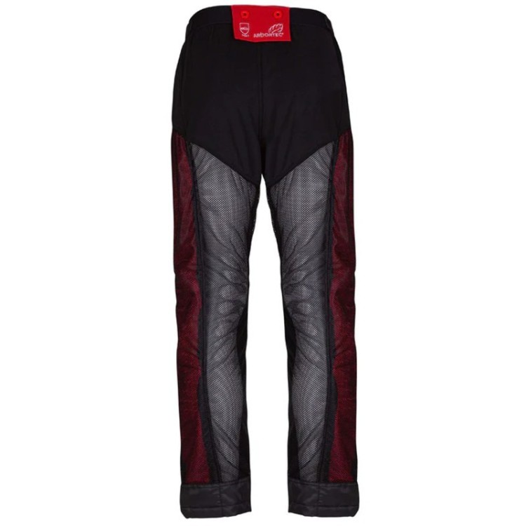 Pantalon Arbortec Casual Skin - Arborismo