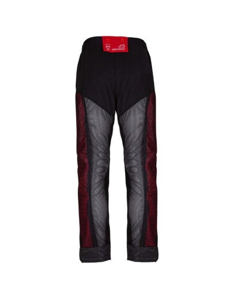 Pantalon Arbortec Casual Skin - Arborismo