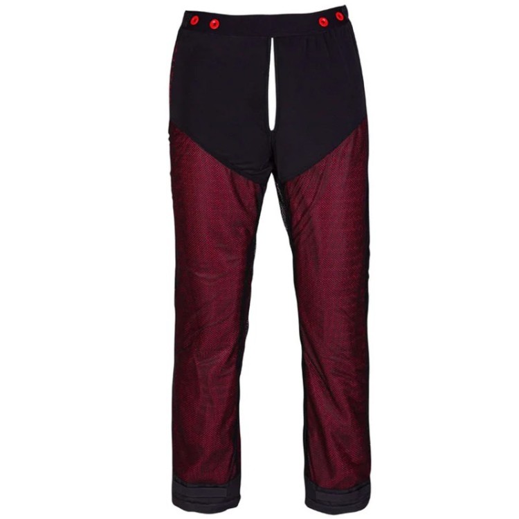 Pantalon Arbortec Casual Skin - Arborismo