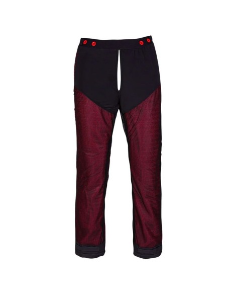 Pantalon Arbortec Casual Skin - Arborismo