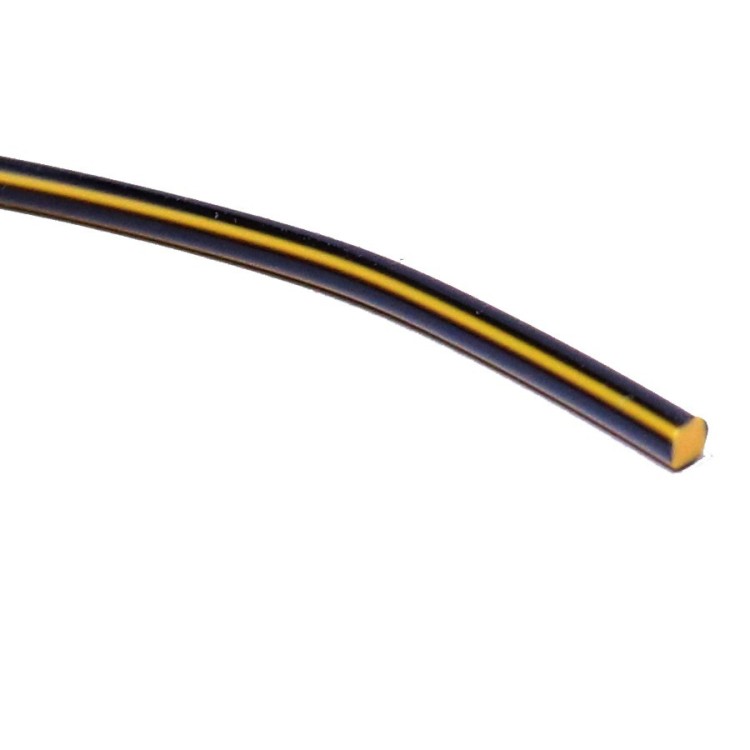 Hilo de Nailon Desbrozadoras Stiga 3mm