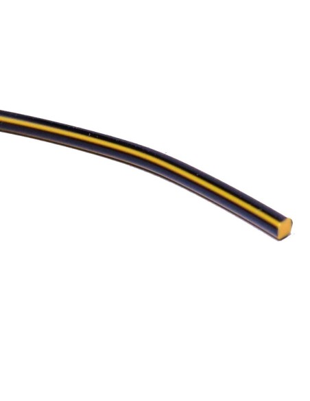 Hilo de Nailon Desbrozadoras Stiga 3mm