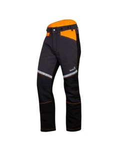 Pantalon Anticorte Arbortec (Clase 1)