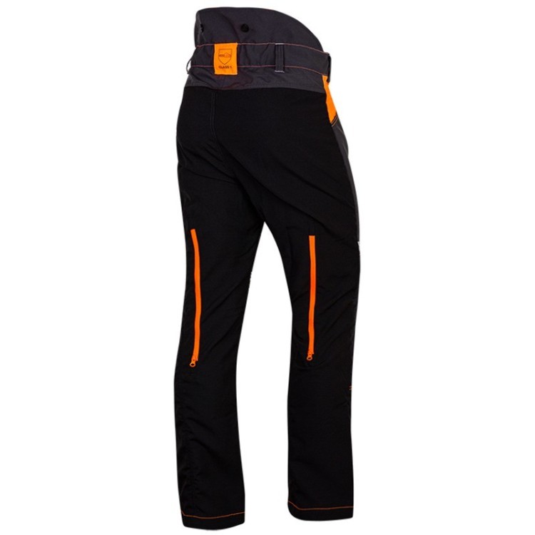 Pantalon Anticorte Arbortec (Clase 1)