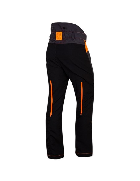 Pantalon Anticorte Arbortec (Clase 1)