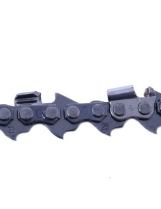 Cadena Oregon 1/4"  .050" 60 Esl. - Echo CS 2511 Carving