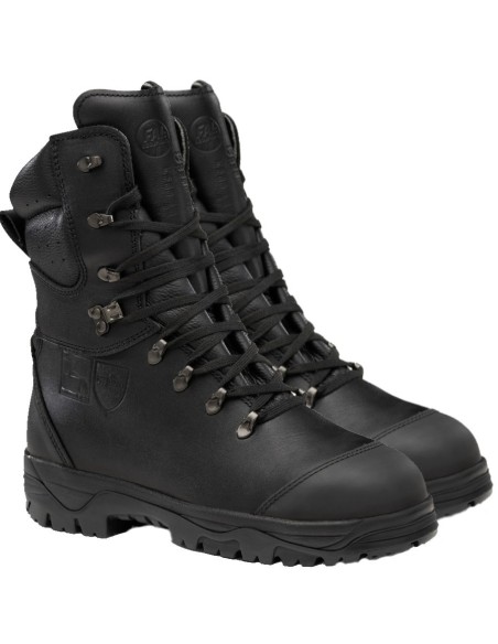 Bota anticorte Fal FTX700C (Clase 2)