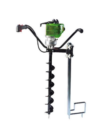 Ahoyador Active T143