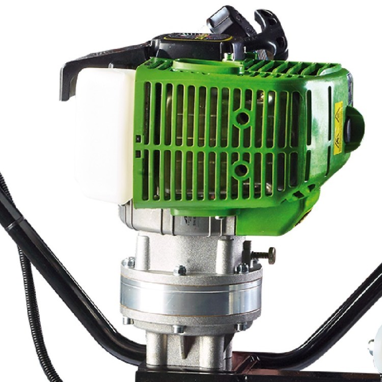 Ahoyador Active T143