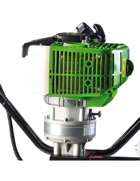 Ahoyador Active T143