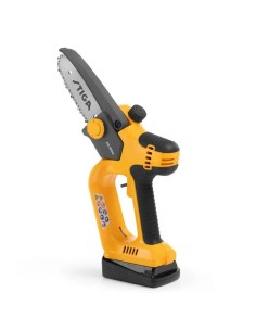 Sierra de poda Stiga PR 100e Kit