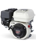 Motor Honda GP‑200 H QX3 con eje de 19 mm