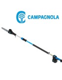 Campagnola T‑REX 160‑240 podador eléctrico en altura