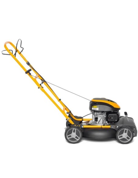 Cortacésped de gasolina Stiga Multiclip 47 S