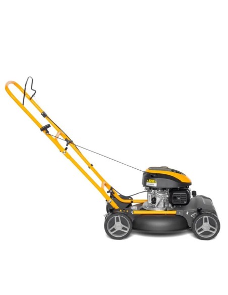 Cortacésped de gasolina Stiga Multiclip 47
