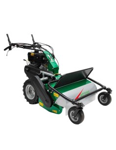 Active AC 842 PRO | Desbrozadora profesional 75 cm