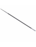 Lima Stihl 4,8 mm para cadenas .325"
