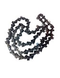 Cadena motosierra 3/8" 68 eslabones