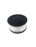 Filtro de Aire para Motosierras Stihl