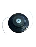 Cabezal para desbrozadoras Echo/Honda universal
