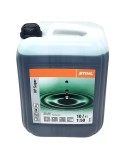 Aceite Stihl HP Super – 10 litros
