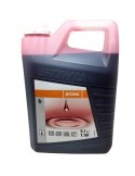 Aceite de mezcla Stihl HP Mineral