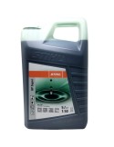 Aceite de Mezcla HP Super Stihl 5Litros