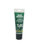 Grasa para cabezales de desbrozadoras TRLB
