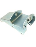 Soporte de tiro Honda F506 F510 F560