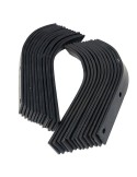 Cuchillas Motoazadas Honda F600-F660-F720