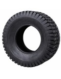 Neumático tractor cortacésped 18x8.50 - 8"