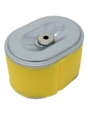 Filtro de Aire Honda GX160 – GX200