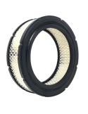 Filtro de Aire para Motores Bicilíndricos Briggs & Stratton