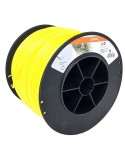 Hilo de Nailon Stihl 3,0 mm – 271 m Redondo