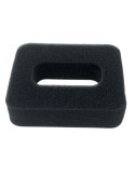 Filtro aire Husqvarna 240/245R adaptable 502 11 58‑01