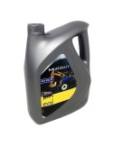 Aceite Caja Cambios Motocultores Pasquali