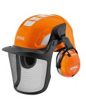 Casco Advance X-VENT Bluetooth