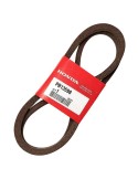 Correa Motoazada Honda FG314 - FG315