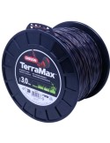 Oregon Terramax Hilo Desbrozadora 3,0 mm – Bobina 220 m