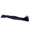STIHL Cuchilla 53 cm para Cortacésped Profesional Serie 756