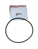 Correa tracción Honda HRG536 (ORIGINAL)